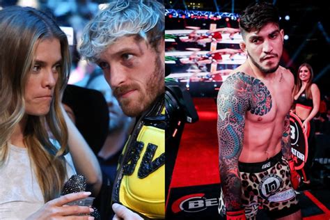 nina agdal leak video|Dillon Danis: ‘Revenge porn’ lawsuit against fighter